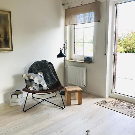 Celebis Home Esens Eksteriør billede