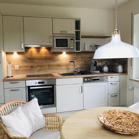 Celebis Home Esens Eksteriør billede