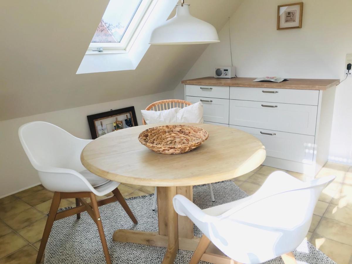Celebis Home Esens Eksteriør billede