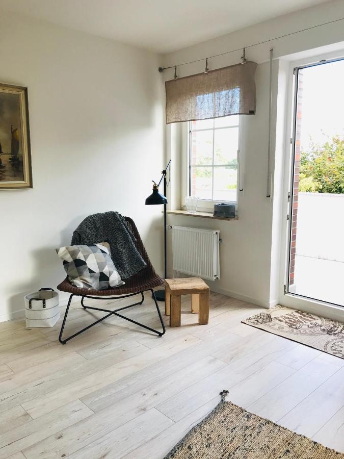Celebis Home Esens Eksteriør billede