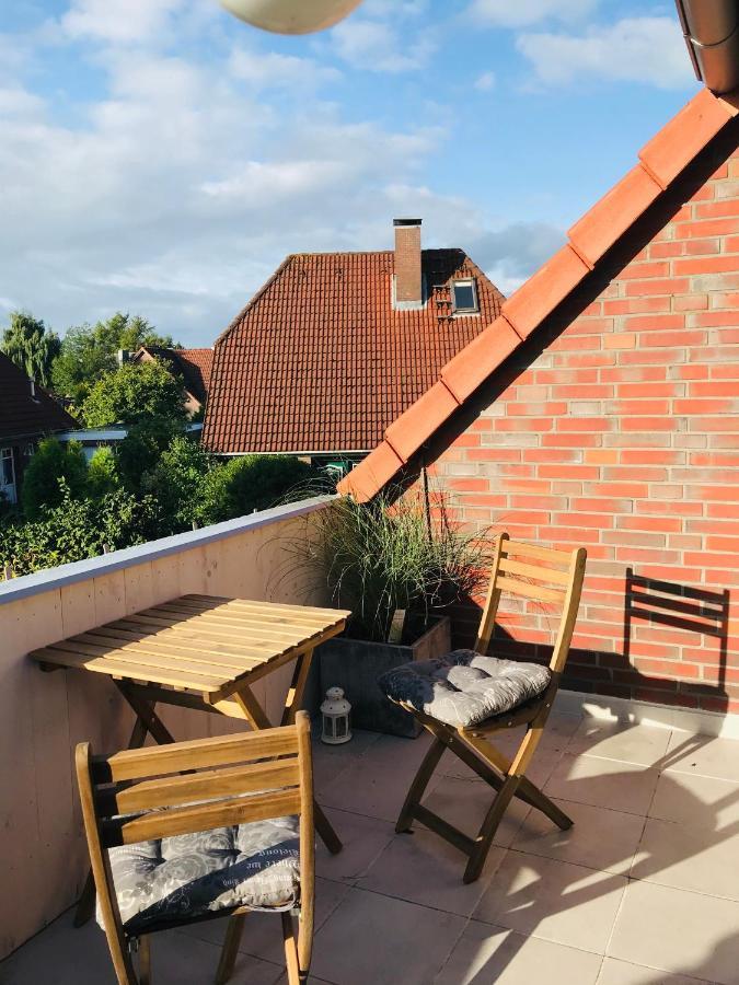 Celebis Home Esens Eksteriør billede